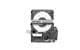Panduit C061X030FJM
