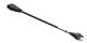 Panduit C13CORD-B