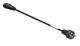Panduit C13CORD-F