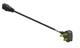 Panduit C13CORD-G
