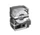 Panduit C195X040Y1M