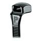 Panduit CBR1M-M0