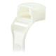Panduit CBR2M-M