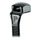 Panduit CBR4S-M0