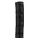 Panduit CLT100PUV-0