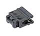 Panduit CME12-M300