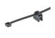 Panduit CMEA24-2S-D300