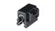 Panduit CMS12-M300