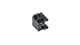 Panduit CMS24-M300