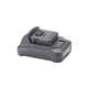 Panduit CT-2500/LBC
