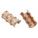 Panduit CTAPF2/0-12-Q