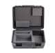 Panduit DP4300M-CASE