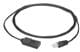 Panduit EA001