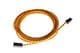 Panduit EG001