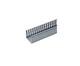 Panduit F1.5X3LG6