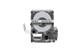 Panduit F100X150AJM