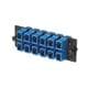 Panduit FAP12WBUSCZ