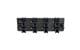 Panduit FAPH08MBLMPO