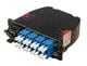 Panduit FCF39N-16-10U