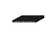 Panduit FD1W12LMDLCZ