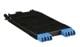 Panduit FHC39O-08-10U