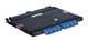 Panduit FHC39N-16M-10U