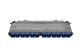 Panduit FHC39N-24H-10U2