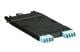 Panduit FHC3ZA-08-10U