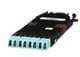 Panduit FHC3ZA-08H-10U