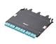 Panduit FHC3ZA-24H-10U