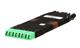 Panduit FHC3WO-24H-10U