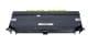 Panduit FHC3WO-16M-10U