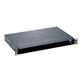 Panduit FMT1