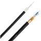 Panduit FOCRX12Y