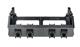 Panduit FQMAP4MBL
