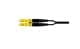 Panduit FS2EPKDKDNDM001