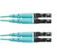 Panduit FX2ERLNLNSNM002
