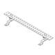 Panduit GB2D0044TPI-1