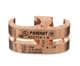 Panduit GCE1/0-1/0-L