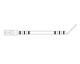 Panduit GJ672UH