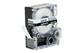 Panduit H000X044H1M