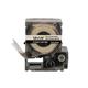 Panduit H100X134H1M2