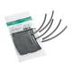 Panduit HSTTV38-48-Q