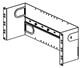 Panduit IABDIN4