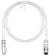 Panduit ISTPHCH2MTL