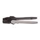 Panduit CT-1570