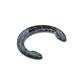 Panduit CA21689A01