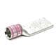 Panduit LCDX1/0-14A-X