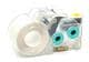 Panduit N100X075CBC