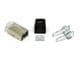 Panduit SPS6X88-C